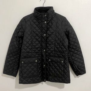 NWOT Lucky Brand | Quilted Jacket